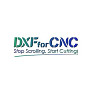 dxfforcncu
