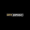cityasphaltservicesau