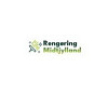 rengoringmidtjylland