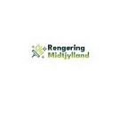 rengoringmidtjylland