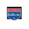 remorquetrailer00