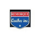 remorquetrailer00
