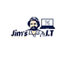 jimsitaust