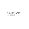 soerensoemdk