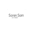 soerensoemdk