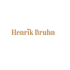 henrikbruhndk