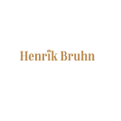 henrikbruhndk