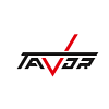 tavortradeil