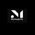 myimaginityus