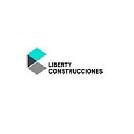 libertyconstruccionesst