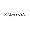 madasasamgin