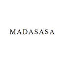 madasasamgin