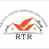 renovationtoiturefr