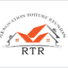 renovationtoiturefr
