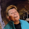 netrvalova