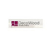 decowoodclst