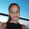 Luci