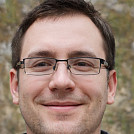 ChristianWeber