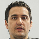 FlorianMeyer