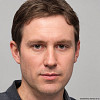 HeinrichBecker