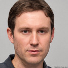 HeinrichBecker