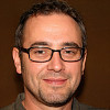 KevinRichter