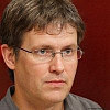 NiklasBraun