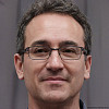 QuentinSchuster