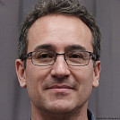QuentinSchuster