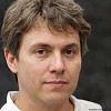 RafaelPohl