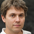 RafaelPohl