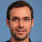 SimonVoigt