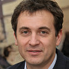 ThomasSeidel