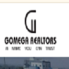 gomegarealtorsin