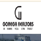 gomegarealtorsin