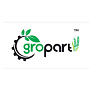 gropartin