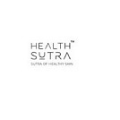 myhealthsutrain