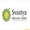svastyaorganicfarmsin