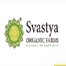 svastyaorganicfarmsin