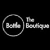 thebottleboutiques