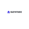 eazystudioin