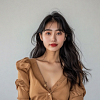 MargarethaSmets