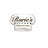rorieskitchen