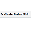 drchawlaclinicin