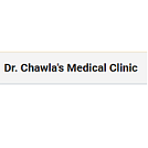 drchawlaclinicin