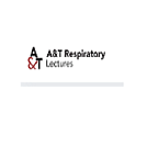 atrespiratorylecturesusa