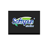 softspun.mg