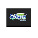 softspun.mg