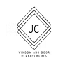 jcwindowsanddoorsau