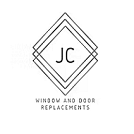 jcwindowsanddoorsau